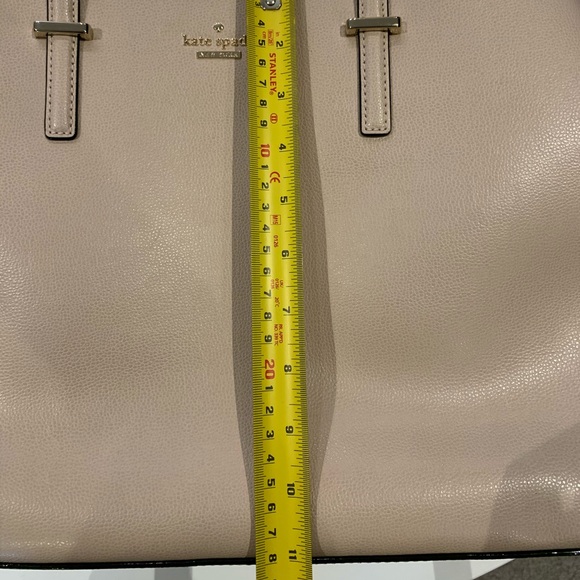 Kate Spade Large work bag - Picture 11 of 12